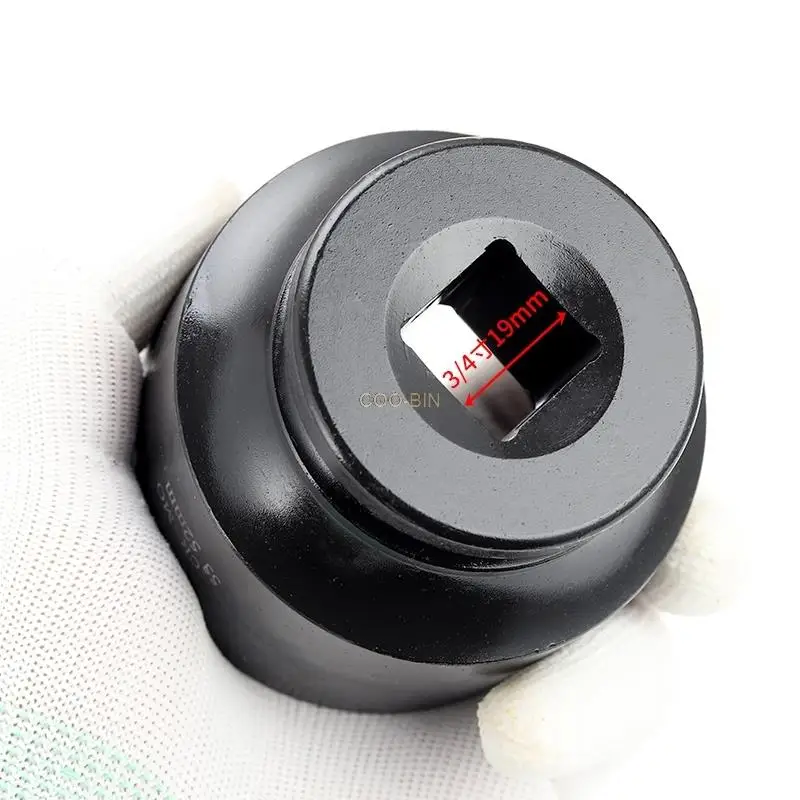 3/4 дюймов ветер cannon рукав пневматический удлинение разъем пневматического