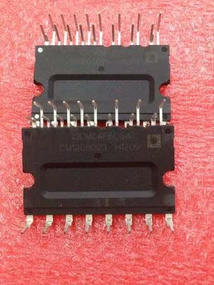 Новый IKCM15F60GA | Обустройство дома