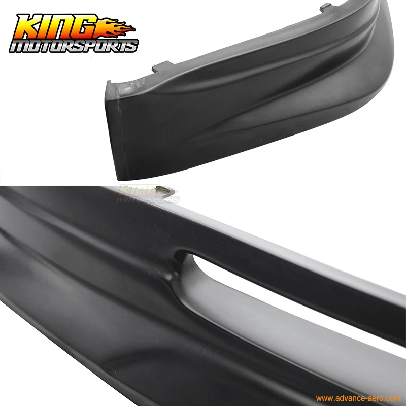 Подходит для Volkswagen Golf Mk4 Mkiv P1 1999 2004|front lip|lip frontvolkswagen front lip |