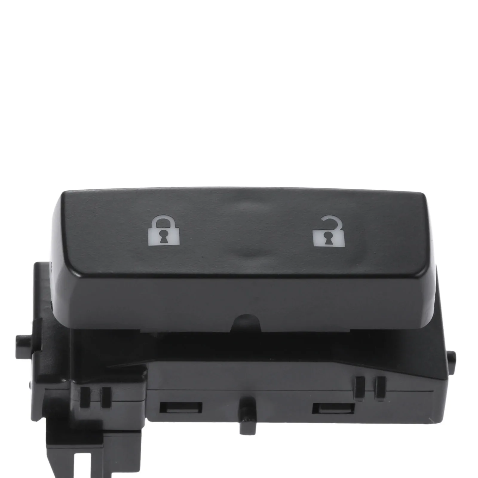 Yetaha 15804094 Новый силовой дверной замок переключатель для Chevrolet Avalanche Suburban Silverado Cadillac