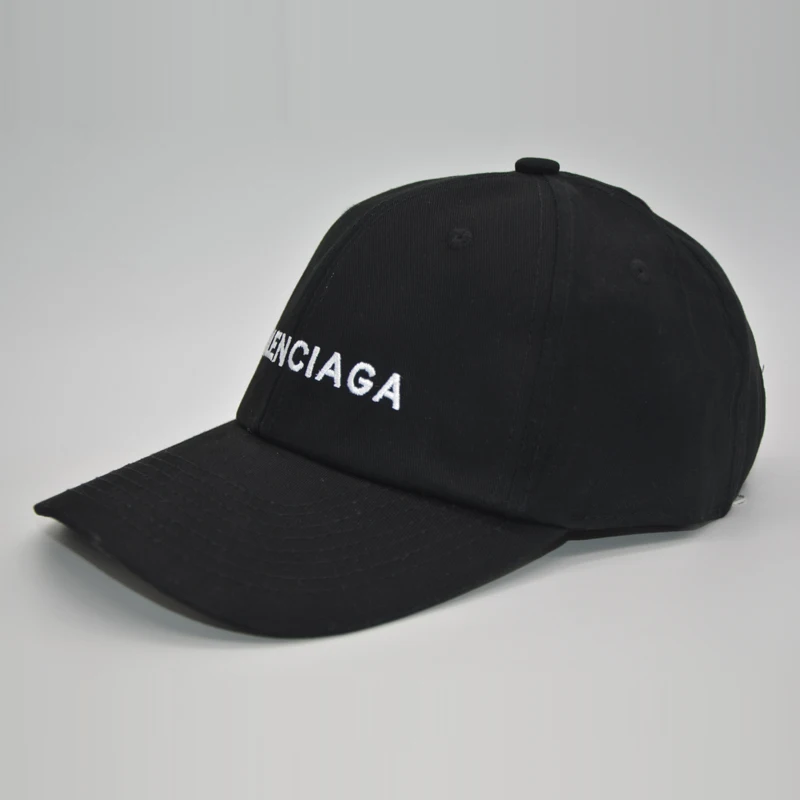 

2021 New Tide Baseball Cap Washed Embroidered Cap European and American Men's Sports Hat Truck Driver Hat Dad's Hat Men's Hat