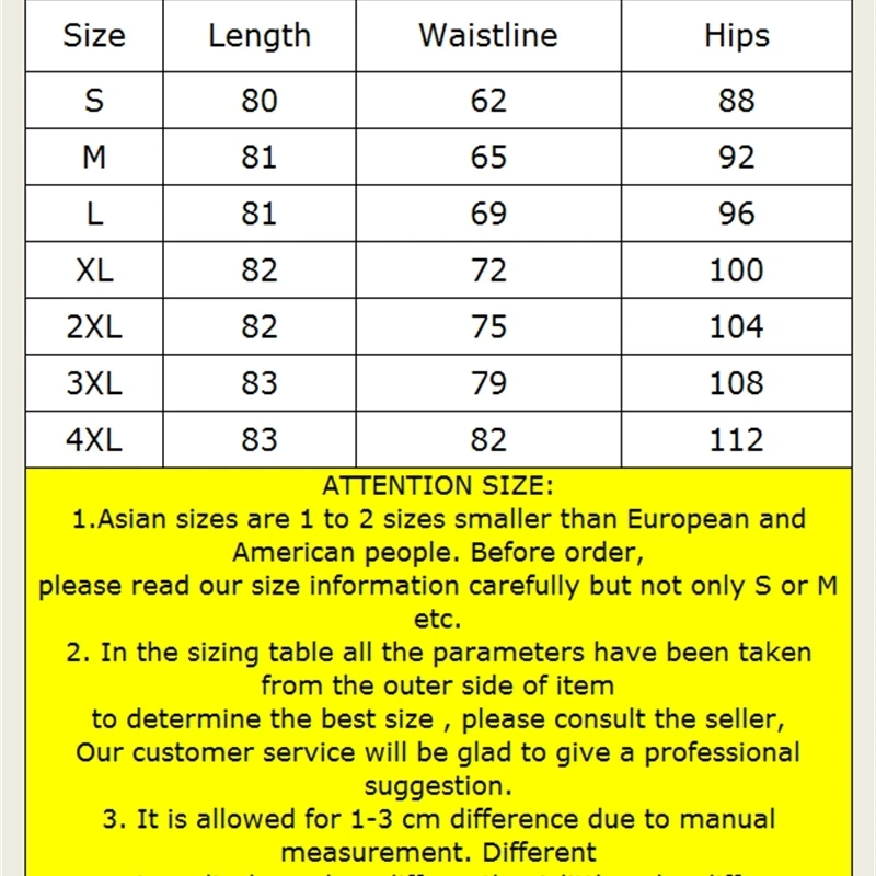 

JCBC 2021 100% Sheepskin Leather Pants for Women Plus Size Pants Korean Style Women's Trousers Spring Autumn Pantalon Femme 7
