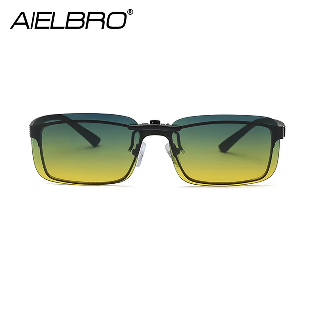 Очки солнцезащитные поляризационные женские фотохромные по рецепту для