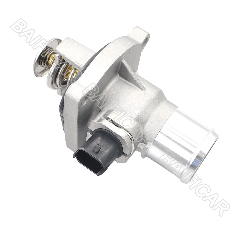 Подлинный термостат охлаждающей жидкости Baificar Корпус в сборе основание 96984104 для