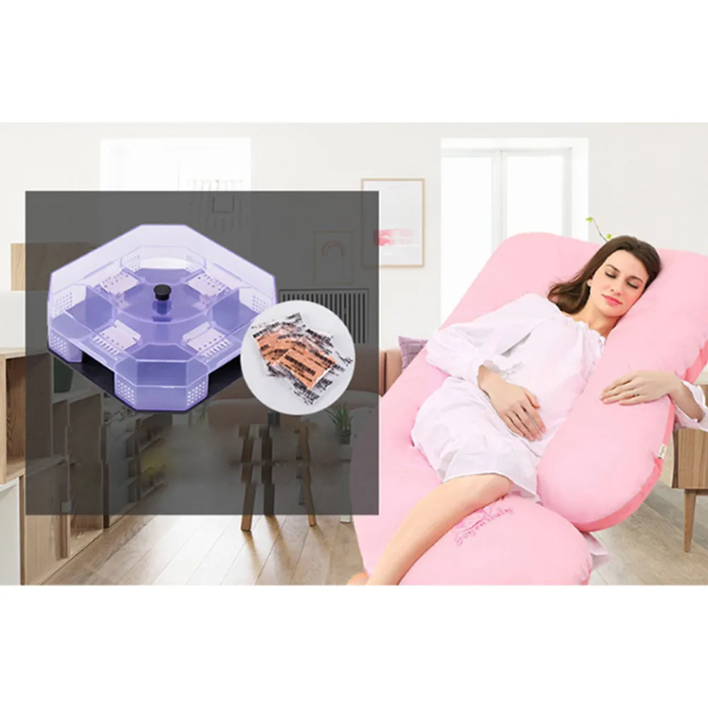 Новый креативный полезный таракан дом роашер насекомые жуки ловушка