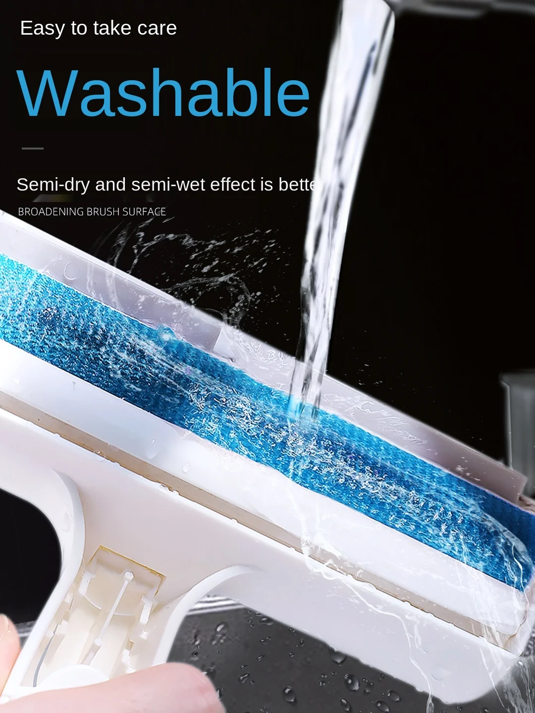 

CX Bed Hair Cleaning Fantastic Cat Hair Dog Fur Cleaner