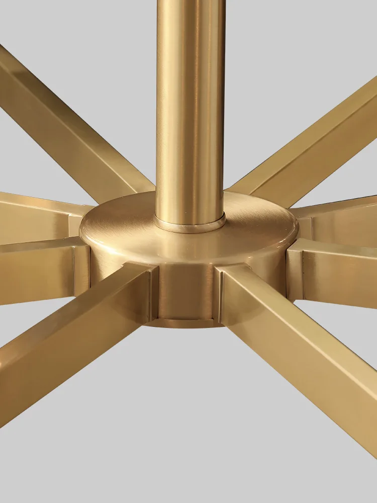 Offerte Lampade E Lanterne Nordiche Soggiorno Semplice E Moderno Personalità Creativa Atmosfera Camera Da Letto Sala Da Pranzo Lampadario In Stile Nordico