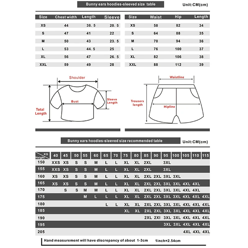 

My Hero Academia Shirt Shorts Suits Cosplay Women's Sets Midoriya Izuku Sexy Exposed Navel Top T Shirt Tees Outfit Girls Costume