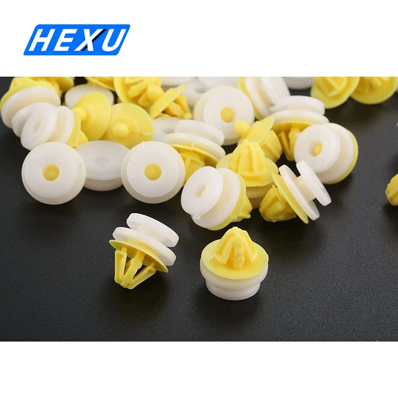 50 шт. панель для внутренней двери Renault Clio Megane Scenic Duster 7703077250 |