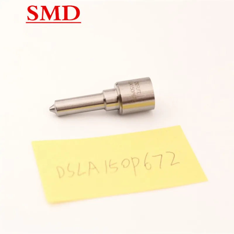 DSLA145P366 DSLA150P706 DSLA150P280 DSLA150P672 DSLA150P520 DSLA150P502 DSLA150P357 DSLA150P442 DSLA150P764 инжектор | Автомобили