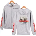 K-POP Bangtan Boys с V-образным вырезом, мужская и женская модель 2021, весенние модные толстовки в стиле хип-хоп, худи TATA MANG, хлопковая куртка Bangtan