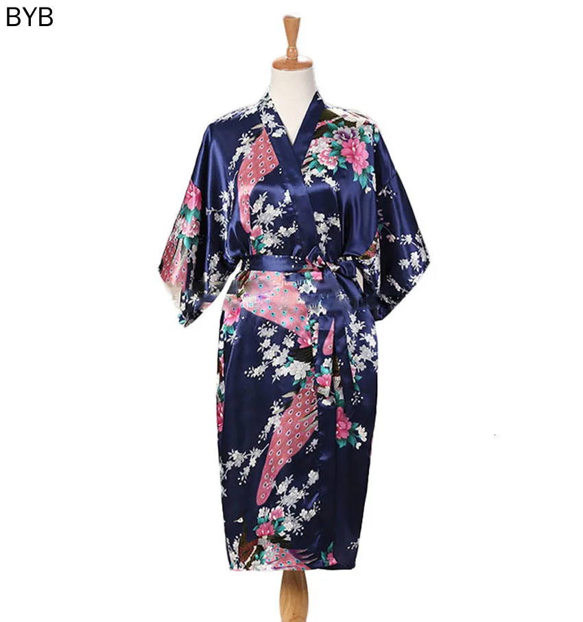 Женские свободные стильные пижамы домашняя одежда для сна на шнуровке с принтом