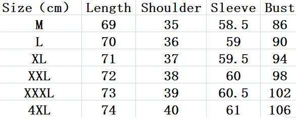 Женские блузки из M-4xl хлопка с имитацией двух частей длинная рубашка размера плюс