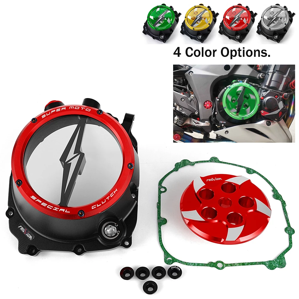 Рисунок 3 - Для 2010-2015 Kawasaki Z1000 Z