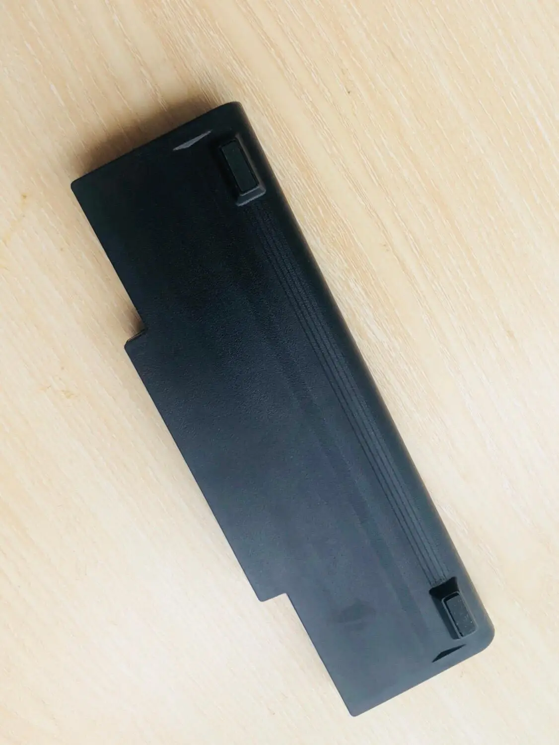 9 ячеек 7800 мАч аккумулятор для ноутбука ASUS A9 A9T A9Rt A9W A9R A9C A9Rp A32 F3 F2 F3K F3U Z53|laptop