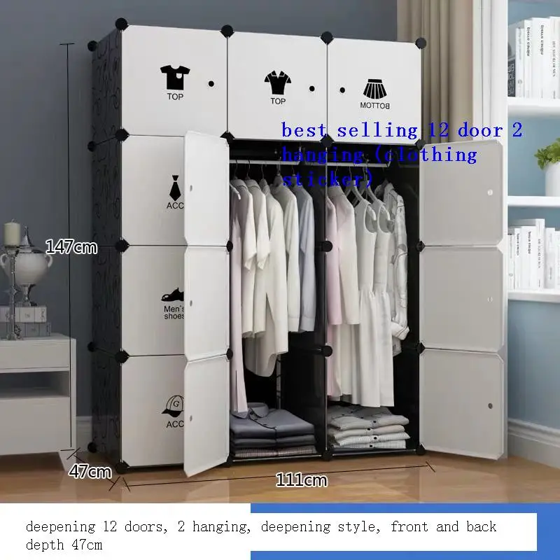Armario Szafa Meuble Garderobe mobilli туалетный пендери Chambre дальномер шкаф мебель для спальни