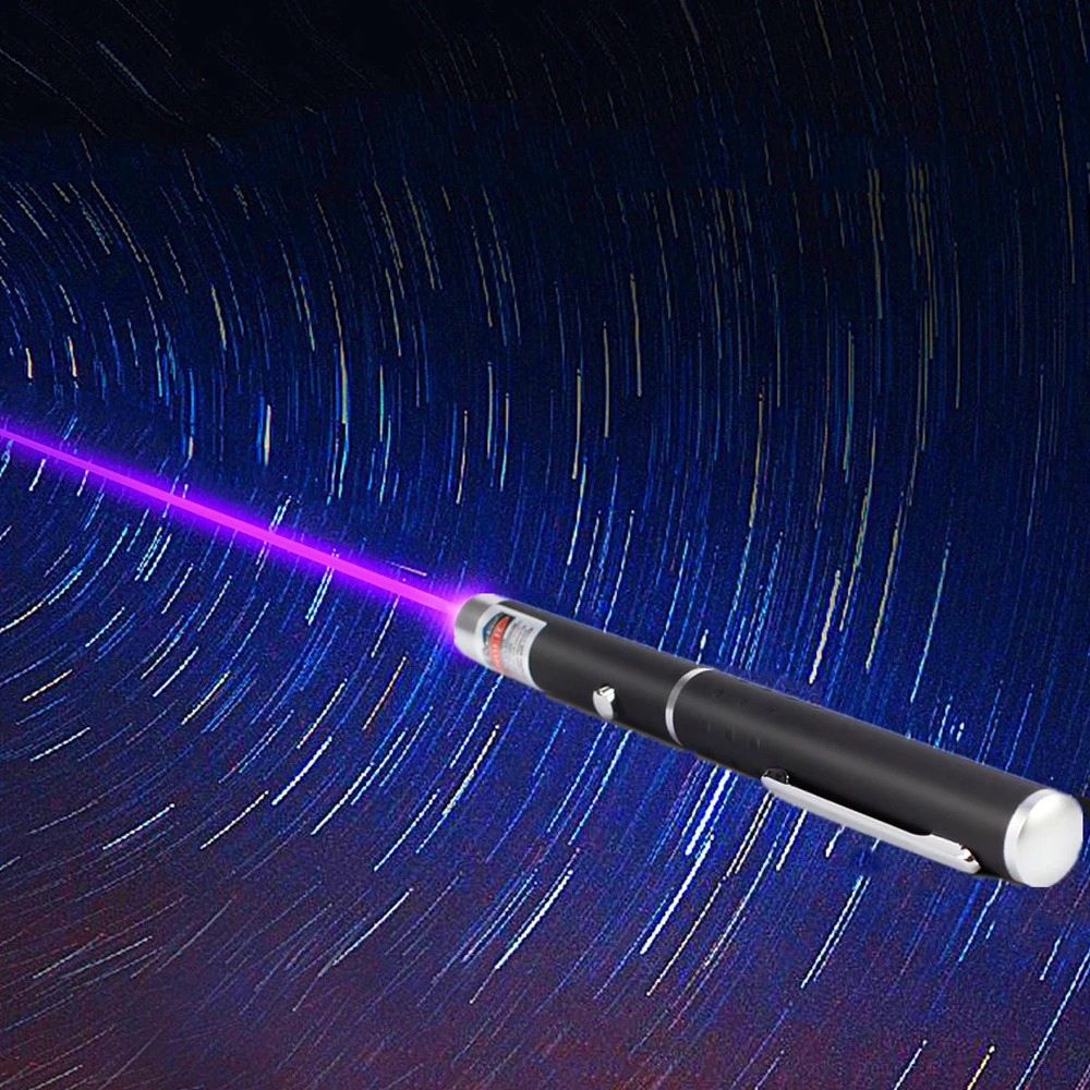 Светодиодный лазер для домашних животных игрушка кошек 5 мВт Лазерная Игрушка с