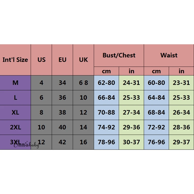 Womens Sexy Lingerie Underwear Letter print Perspective Sequined Sparkle Bra High waist G-String Sets Plus Size | Женская одежда