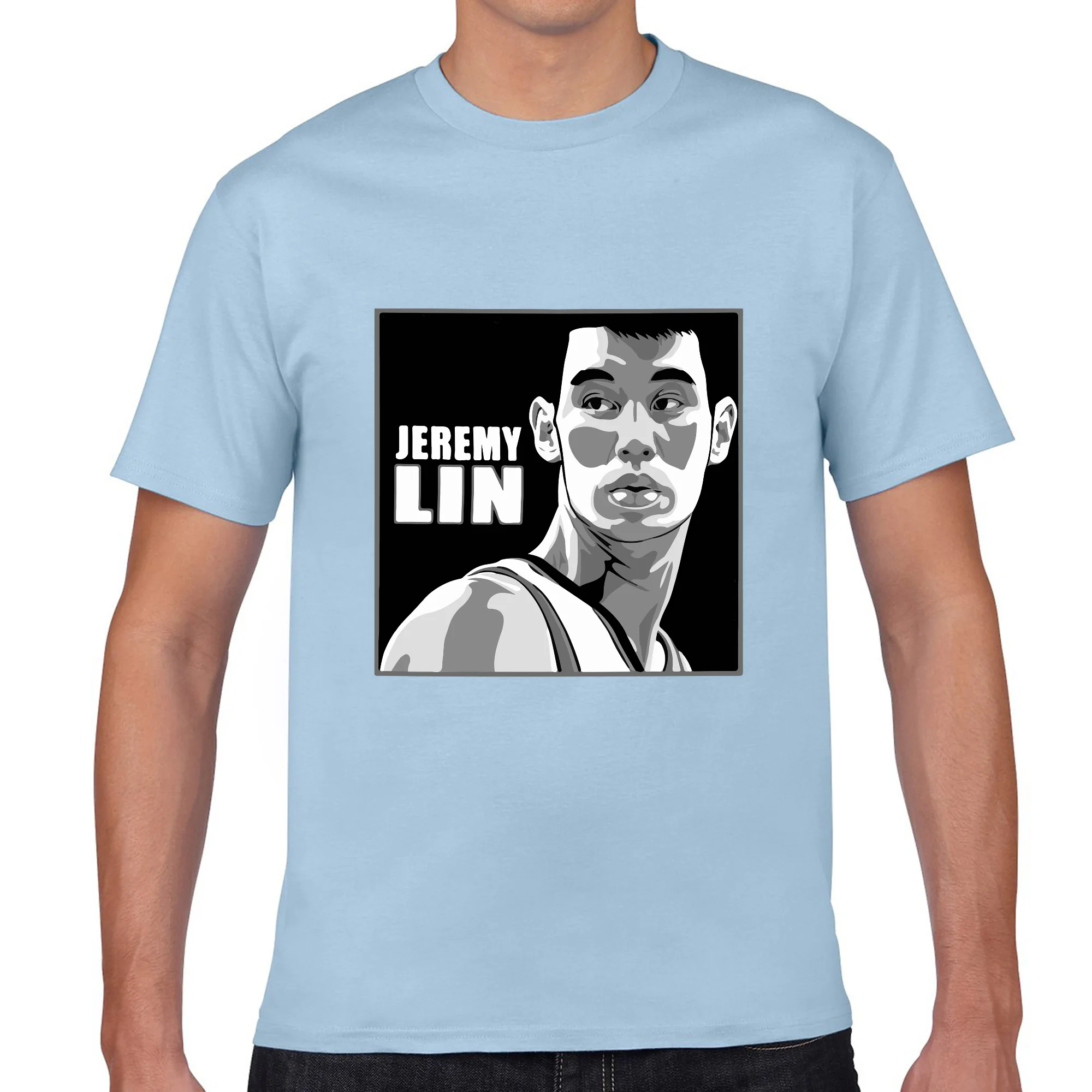 Philadelphia Point Guard Бен Симмонс баскетбольная футболка Джерси футболки доверие