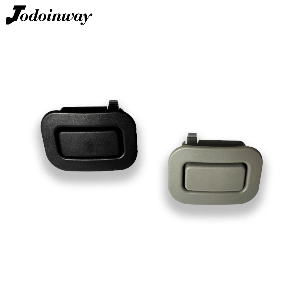 

For Subaru Forester 2009-2012 64328AG001JC 64328AG011JC 64328AG001AP 64328AG011AP Seat Switch Button Aftermarket Car Seat Button