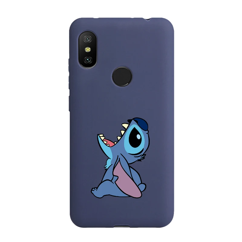 Чехол для телефона Samsung galaxy A51 A71 A50 A30 A70 A80 A10 A20 A20e A40 A60 M10 M20 Мягкий силиконовый