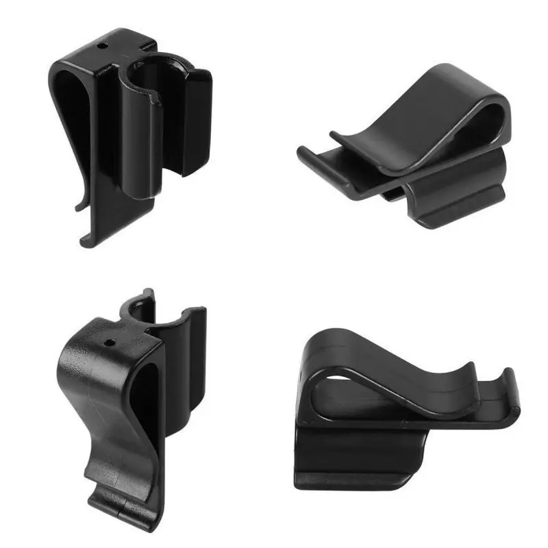 Профессиональный высококачественный прочный зажим для гольфа с шариковым