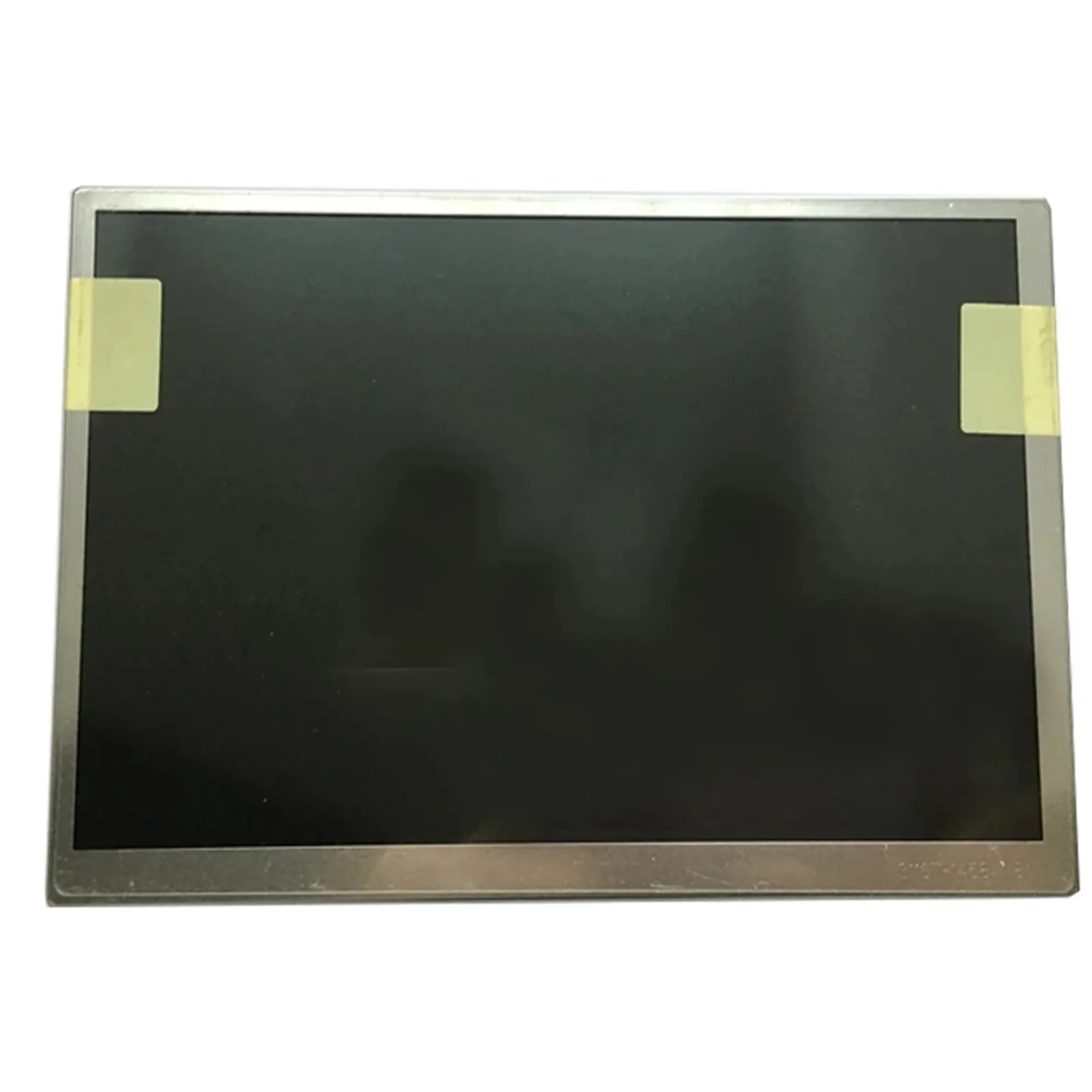 

7inch LCD display screen digitizer LA070WV7(SL)(01) LA070WV7-SL01 For Kia Hyundai car GPS navigation