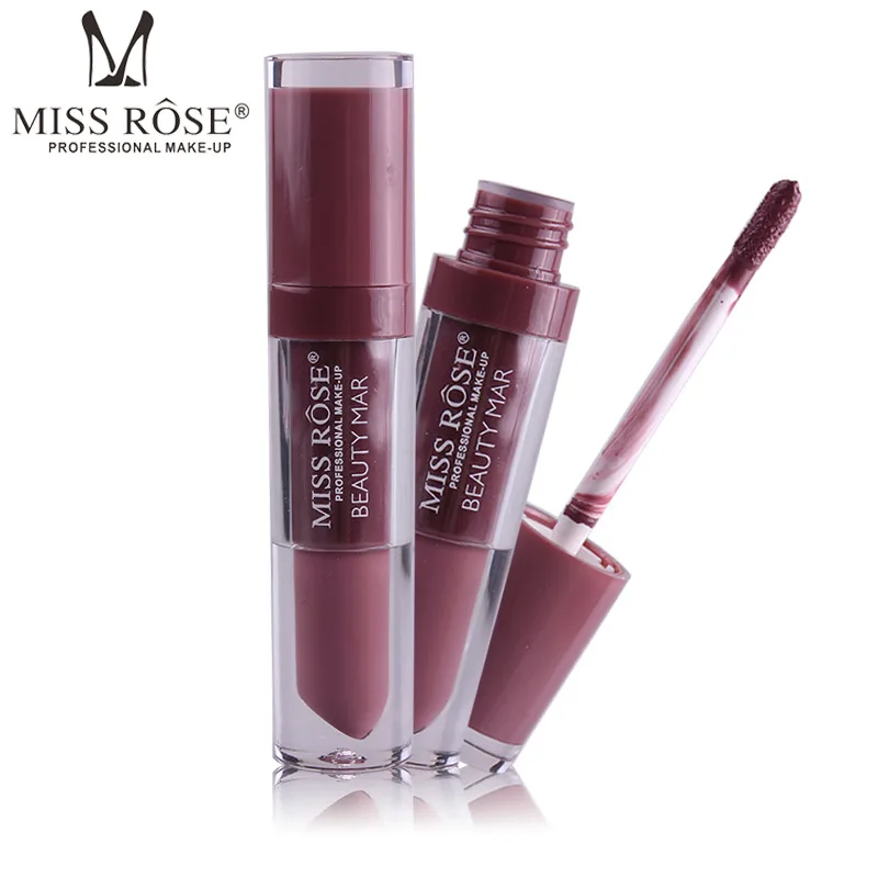 

Fenty Beauty Lip Gloss Matte Make-Up For Women Set Cosmetic Wholesale Professional Decorative Colourpop Red Glossier Glossy Pops
