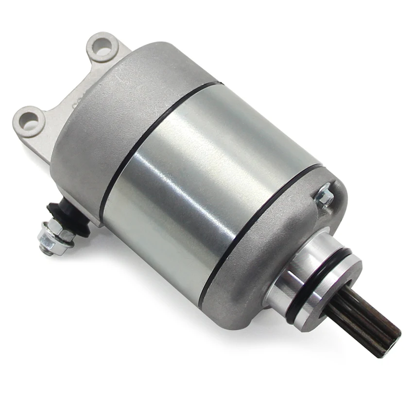 Стартер мотоцикла для KTM 450 505 SX-F SXS-F XC-F SMR Rally заводская реплика SX ATV 77340001000