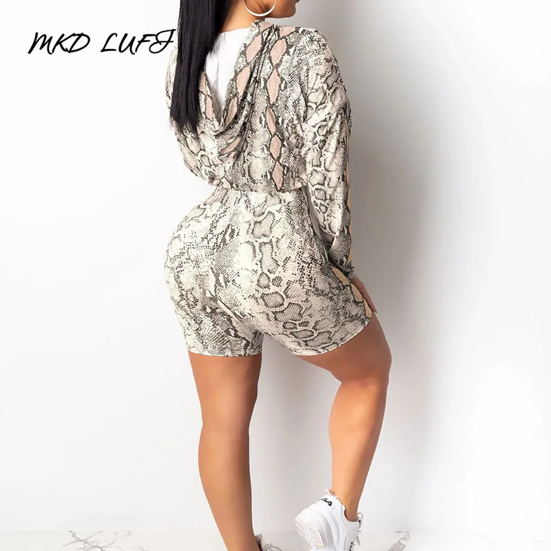 Женский комплект из 2 предметов|Спортивные костюмы| |