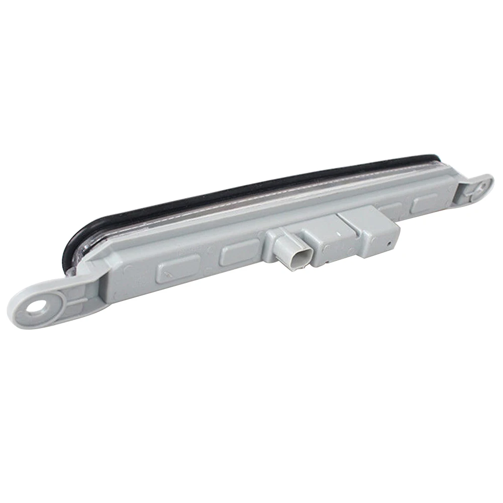 

For Mitsubishi Lancer Galant 2008 2009 2010 2011 8334A065 LED Tail Rear Third Center High Mount Stop Brake Light Lamp