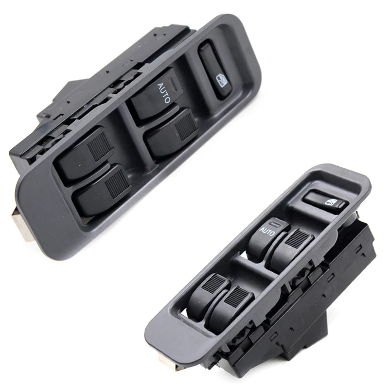 Для Daihatsu переключатель окна Sirion Terios Serion YRV 1998 2001 1999 2000 84820 97201|Переключатели и