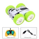 Машинка на радиоуправлении, 2021, 4 канала, поворот на 360 