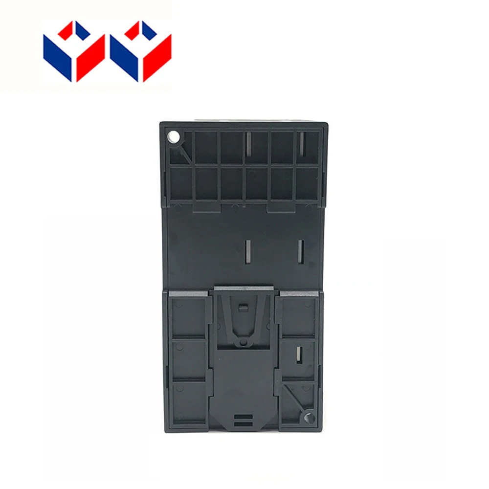 

Reliable 2.2kw AC 3 Phase 380V FrequencyInverterDrive For Wire Drawing Machine