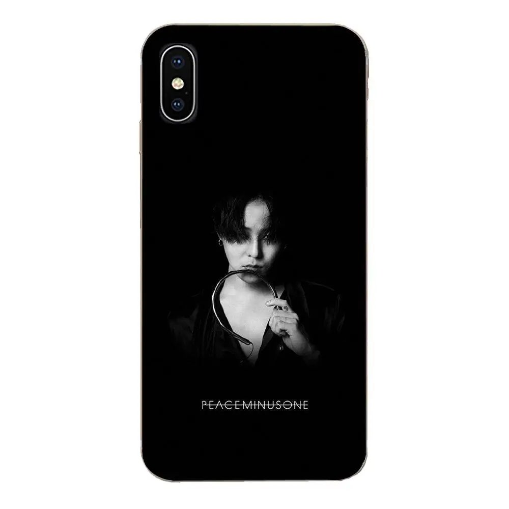 Для samsung Galaxy Note 5 8 9 S3 S4 S5 S6 S7 S8 S9 S10 5G mini Edge рlus Lite мягкий симпатичный из ТПУ чехол G Dragon