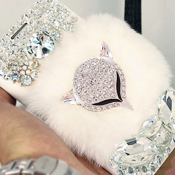 

Leather Case For Huawei Mate 30 20 10 Honor 9i 20 9 9x Lite Pro P Smart Z Plus 2019 Flip Coque Wallet Fur Magnetic Phone Cover