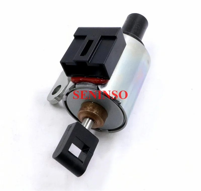 JF011E RE0F10E F1CJA Трансмиссия CVT шаговый двигатель для MITSUBISHI LANCER для NISSAN Sentra 2,0 Altima 2,5 Mitsu 2007