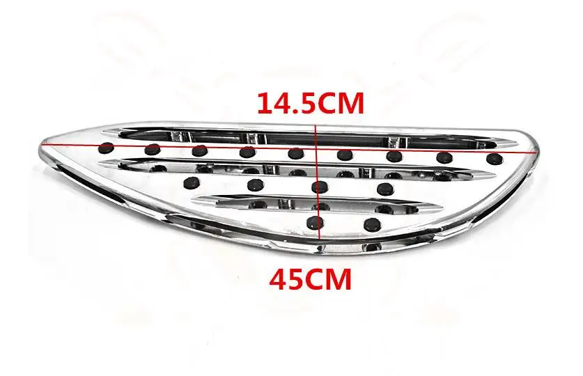 Подошва для мотоцикла подставка ножной педали передняя замены Harley Touring Softail Dyna
