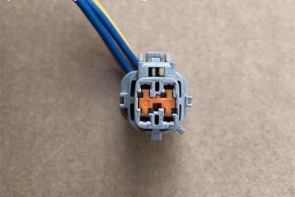 

AZGIANT Автомобильный авто водяной бак Aoctronic вентилятор штекер двигателя в комплект поставки входит адаптер кабель для Mazda 6 M6 аксессуары