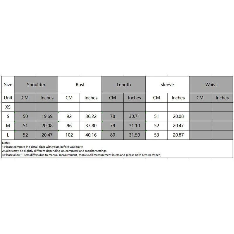

Nlzgmsj Za Blouse Women 2021 Spring Autumn New Fashion Tide Turn-down Collar Solid Single-breasted Long Sleeve Simple Women Top