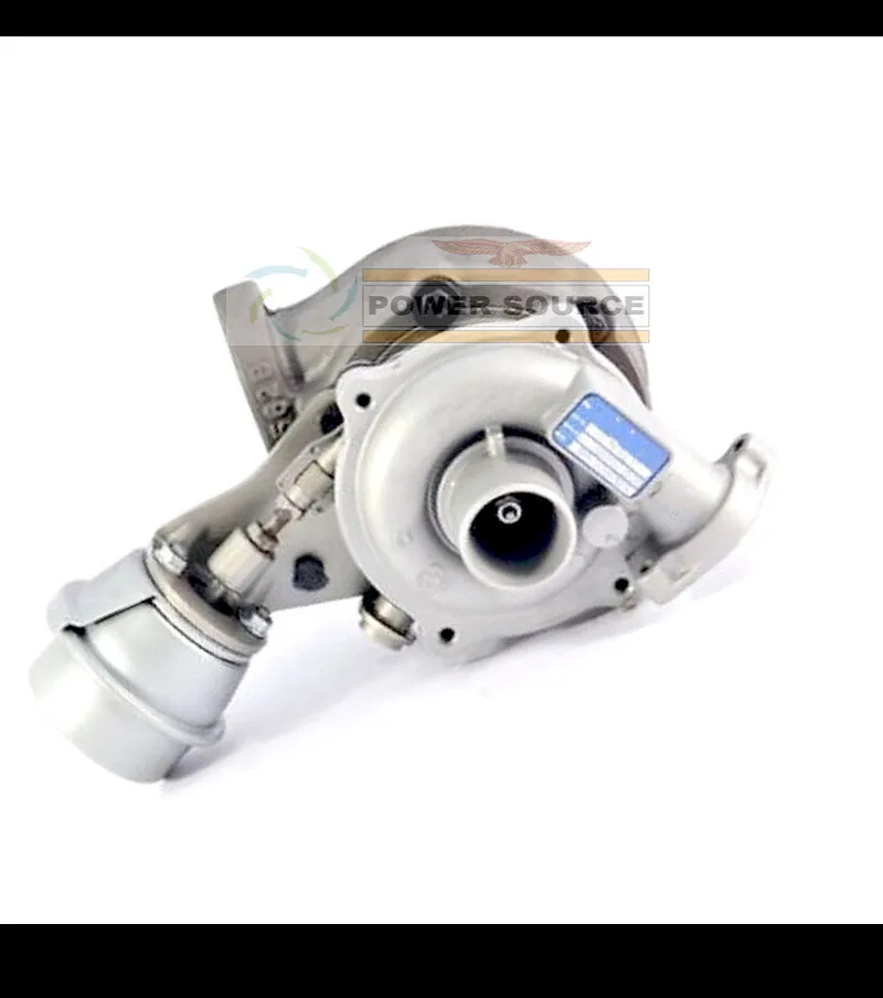 Turbo BV35 54359700015 54359880015 54359700014 54359880014 для Lancia Musa Ypsilon 1.3L JTD Z13DTH|Воздухозаборники| |