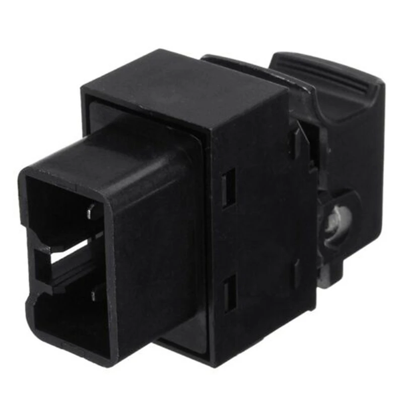 Переключатель управления окном автомобиля переключатели подъемника окна для Kia