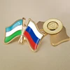 Изображение товара 4