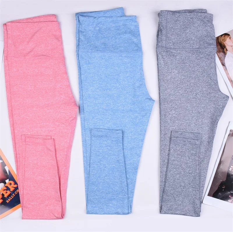 Женский жилет для фитнеса и йоги бесшовный комплект спортивные костюмы одежда