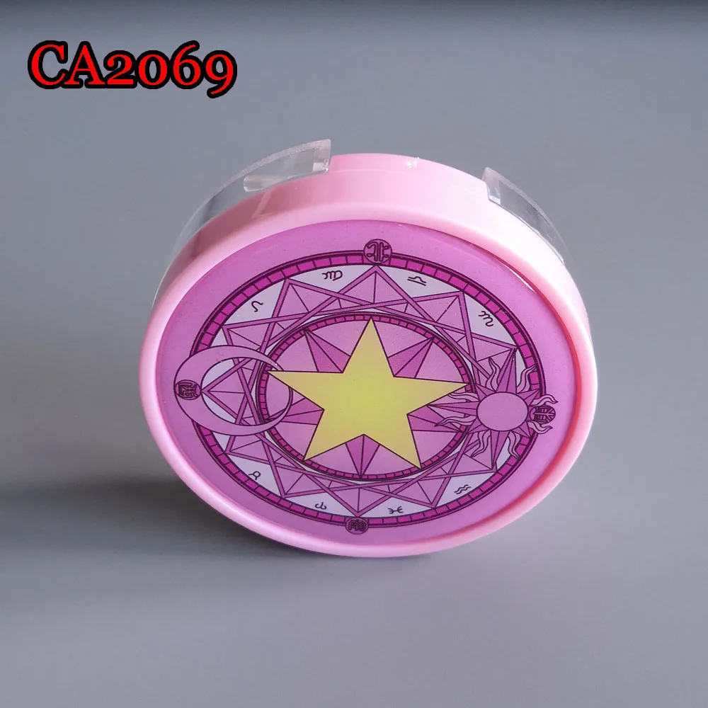 Карманные Чехлы для контактных линз с зеркалом удобный портативный дорожный