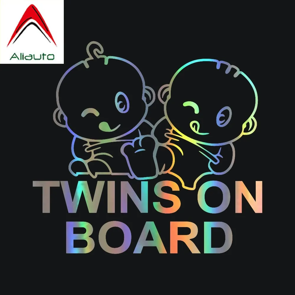 Виниловая наклейка для автомобиля 15 см * 13 | Автомобили и мотоциклы