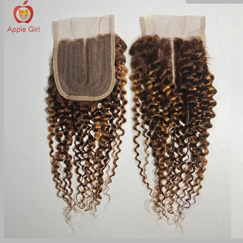 Накладные искусственные волосы, длина 20-51 см, 8 видов - изображение