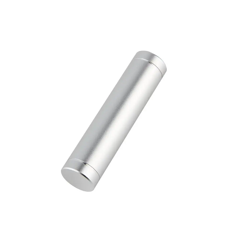 

1PCS USB 5V 1A POWER BANK Suit 18650 BATTERY External DIY Kit Case Box Per universal Cell Phones Free welding Multicolor