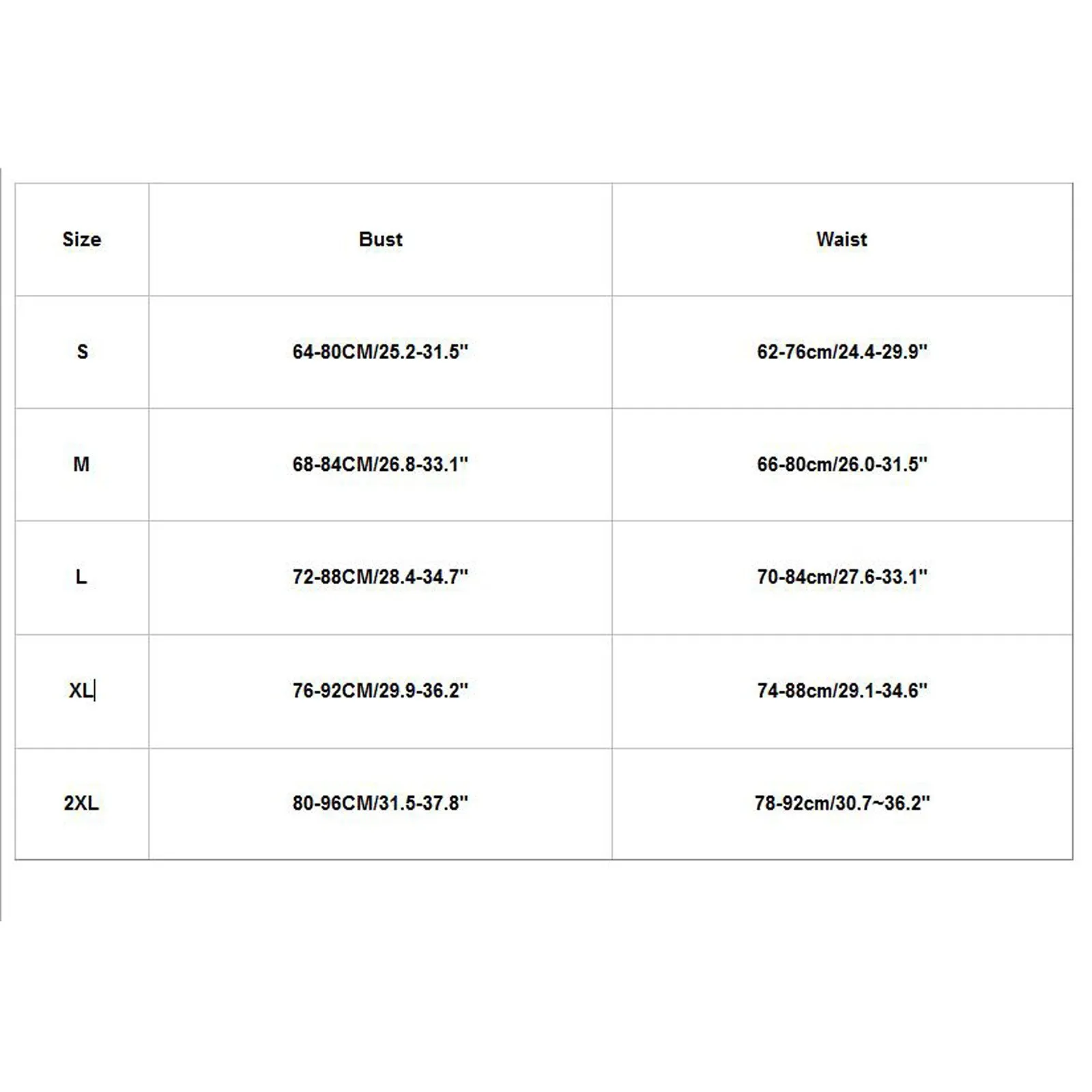 

New Lace Sexy Exotic Lingerie Women Sheer Lingerie Hollow Out Underwear Backless Bodysuit Sleepwear Nightwear