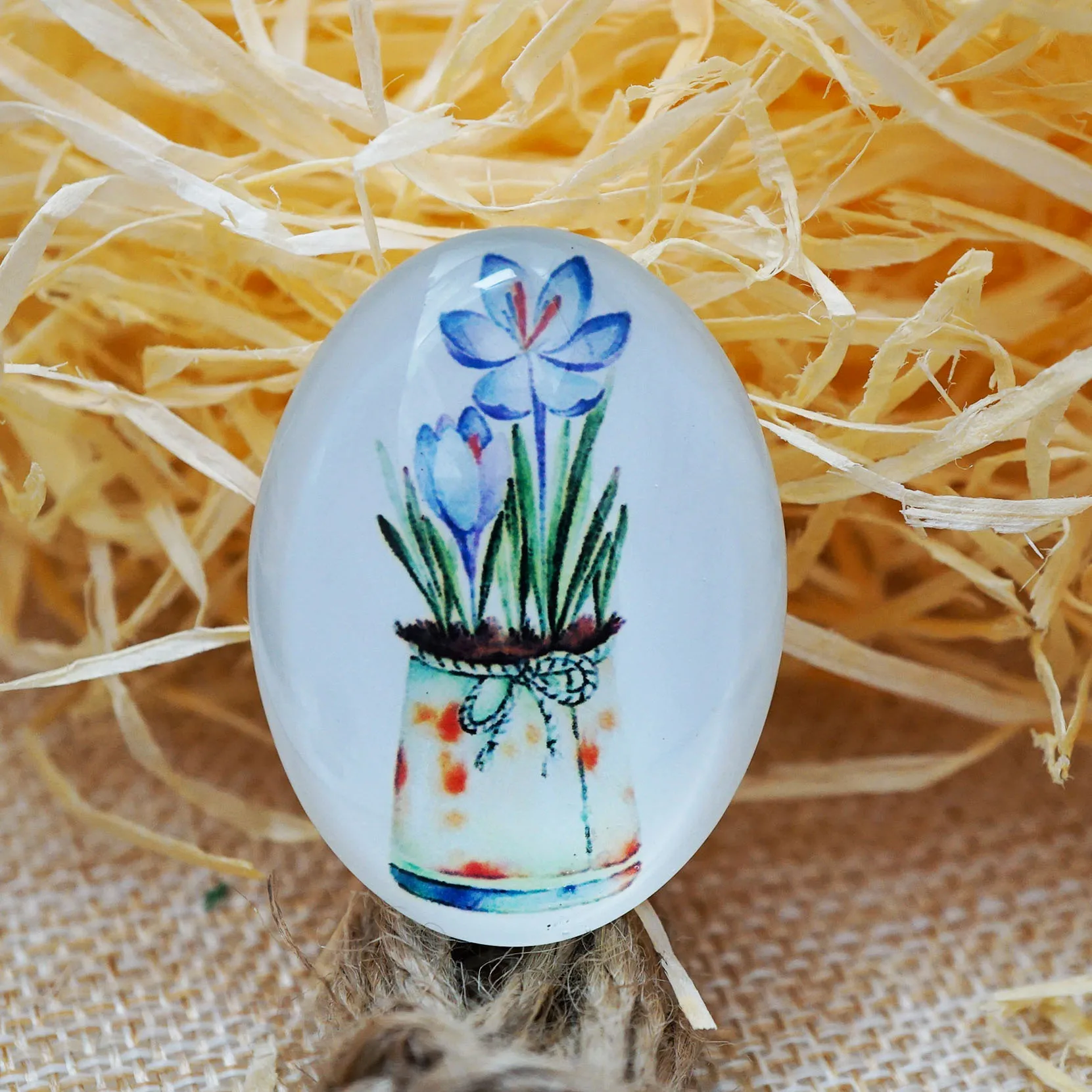 Стеклянные кабошоны для браслета ожерелье женские серьги кольца брошка сделай